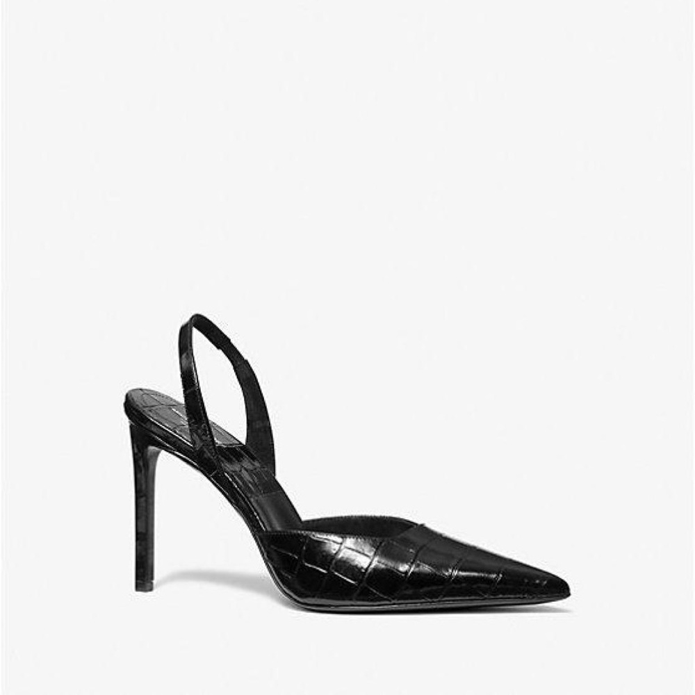 Michael Kors pumps